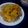 Cooksnap dari Dapur BundAi untuk resep Bakwan jagung