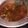 ingdee sun's cooksnap of when they made ต้มยำปลานิล.