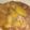 El cooksnap de roderic cuando hizo Patatas con Calamares Orgásmicas😏.