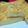 Cooksnap dari Dapur Jusee untuk resep 9. Prol tape panggang no mixer