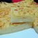 Cooksnap dari Dapur Jusee untuk resep 9. Prol tape panggang no mixer