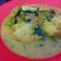 Cooksnap dari RD untuk resep Ayam Tuturuga