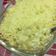Cooksnap dari Diantendra untuk resep Macaroni and Cheese