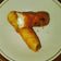 Cooksnap dari Masjidah Ibnu untuk resep Cheese roll