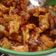 Cooksnap dari Nurfianti Desi untuk resep Tempe Pedass Kriukk