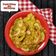 Cooksnap dari Ike Yuanita Wijayanti untuk resep Peyek Udang ala RM Padang