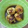 Cooksnap dari Indah sari Kairupan untuk resep Telur balado simple