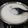 El cooksnap de Patricia Figueredo cuando hizo Arroz con leche.