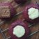 Cooksnap dari Ira Nugrohoningsih untuk resep Red Velvet Soft Cookies