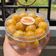 Cooksnap dari Ai untuk resep Nastar Kinclong Ekonomis