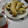 El cooksnap de Marina Flores Sanchez cuando hizo Croisant de masa de hojaldre.