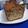 El cooksnap de Irma Provvisionato cuando hizo Budín integral de manzana sin azúcar.