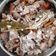 Cooksnap dari Adinda Wusthon untuk resep Garang Asem Ayam Kampung