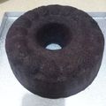 Cooksnap dari Istiqomah Fitriyani untuk resep Bolu ketan hitam by @dapurAmi