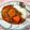 在宅勤務のおじさん's cooksnap of when they made 市販ルーと牛切り落としで！ビーフカレー☆.