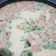 Cooksnap dari Santi untuk resep Macaroni cheesy cream soup (eggless)