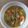 Cooksnap dari Elly Susanti untuk resep Tongseng ayam