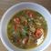 Cooksnap dari Elly Susanti untuk resep Tongseng ayam