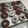 Cooksnap dari Pinkan Naray untuk resep Donat ubi jalar orange empuk