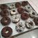 Cooksnap dari Pinkan Naray untuk resep Donat ubi jalar orange empuk