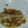 Cooksnap dari Raih untuk resep Tumis Kecambah Kedelai mixed Tempe