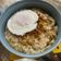 Cooksnap dari Khairida Riany. untuk resep Bubur Nasi Oriental (pake nasi matang, jadinya lebih cepet)