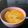 El cooksnap de Sandra Salcedo verastegui cuando hizo Sopa a la minuta.