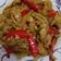 Cooksnap dari Eny Ratnawati untuk resep Chicken blackpapper with Paprika