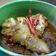 Cooksnap dari Ummu Shabira untuk resep Rendang Ayam(#postingrame2_ayam)
