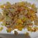 Cooksnap dari Widyaningrum untuk resep Nasi goreng udang - MPASI 12m+