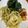Cooksnap dari Femmy untuk resep Pasta Pesto alla Genovese