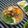 Cooksnap dari Anny Risyani untuk resep Soto Bandung