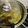Cooksnap dari Ina Triyani untuk resep Soto ayam kuah kuning