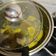 Cooksnap dari Ina Triyani untuk resep Soto ayam kuah kuning