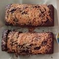 Cooksnap dari Rie rie untuk resep Brownis panggang empuk