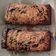 Cooksnap dari Rie rie untuk resep Brownis panggang empuk
