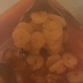 El cooksnap de Rocio Tal Sokol Reuven cuando hizo Gambas al ajillo y pimentón 🦐🌶️.