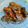 Cooksnap dari Anun untuk resep Paru Goreng Garing resep Padang