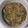 Cooksnap FZ Adzlin semasa beliau membuat Sambal belacan goreng jekfer.
