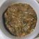 Cooksnap FZ Adzlin semasa beliau membuat Sambal belacan goreng jekfer.