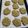 El cooksnap de Veronica Opazo cuando hizo Galletas de plátano y avena.