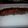 jerrytandco's cooksnap of when they made Bacon Bomb.