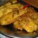 Cooksnap dari rohma umi solehah ta'at untuk resep Tempe Mendoan