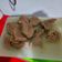 Cooksnap dari Nadira Avnedria untuk resep Merebus daging sapi metode 5-30-7