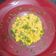 Bina Samir Telivala's cooksnap of when they made સેવ ખમણી (Sev Khamani Recipe In Gujarati).