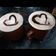 Janaki Sharma का कुकस्नैप जब उन्होंने गरमा गरम कॉफी(GARMA GARAM COFFEE RECIPE IN HINDI) बनाया था।
