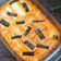 Cooksnap dari Yuliyana Alwie untuk resep Chicken Mentai Rice
