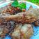 Cooksnap dari Bunda Ela ✅ untuk resep Ayam Goreng Kecap Asin