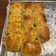 Cooksnap dari dewi untuk resep 05. Bolen Pisang Untuk Pemula (step by step) ANTI GAGAL