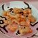 劉小狐 的 【家常菜】炸蝦球 cooksnap